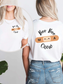 Boo Boo Crew - MA Edition