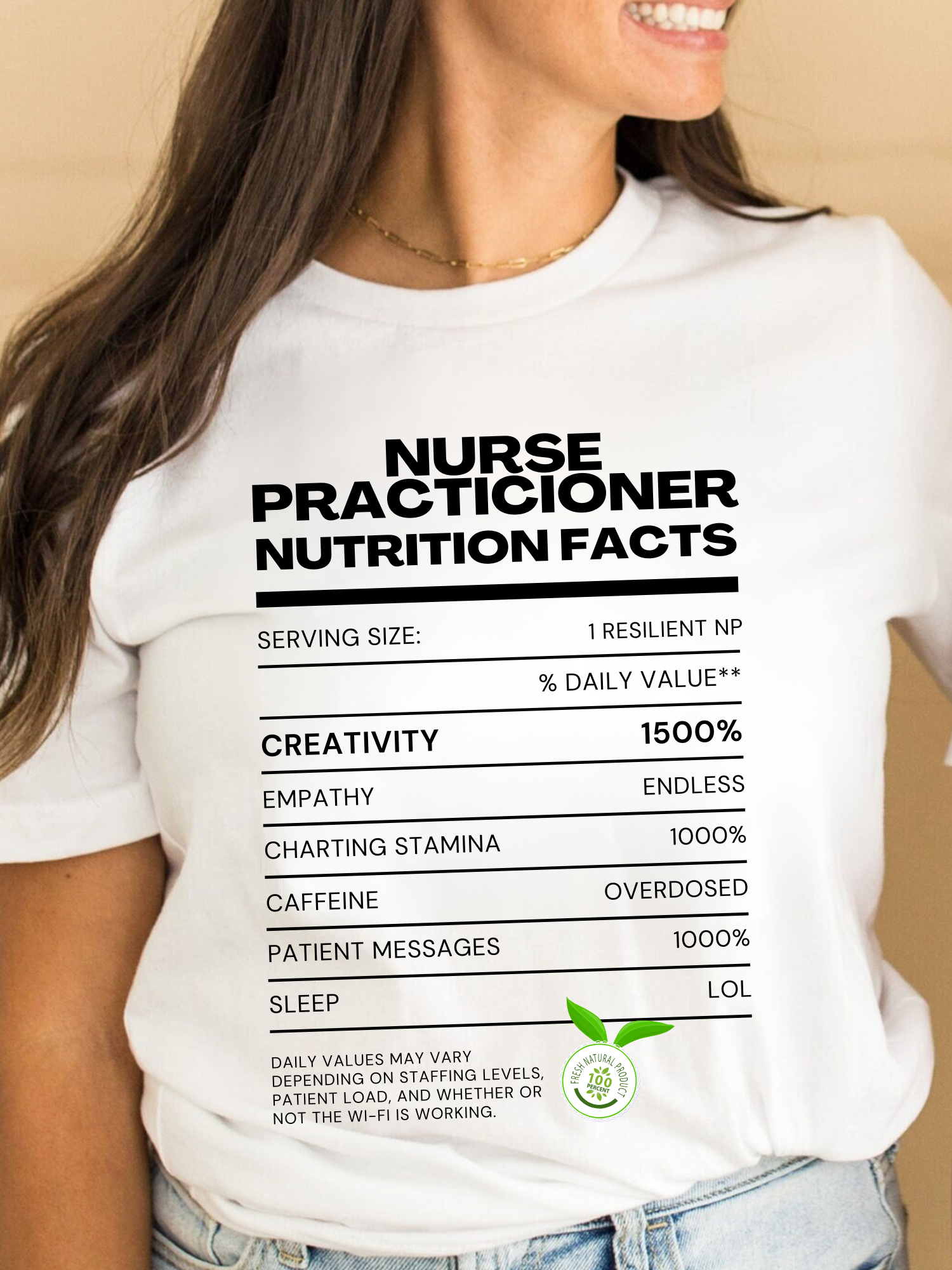 All Products