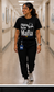 FNM Tee