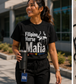 FNM Tee