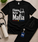FNM Tee