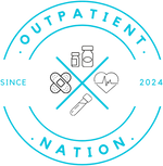 Outpatient Nation