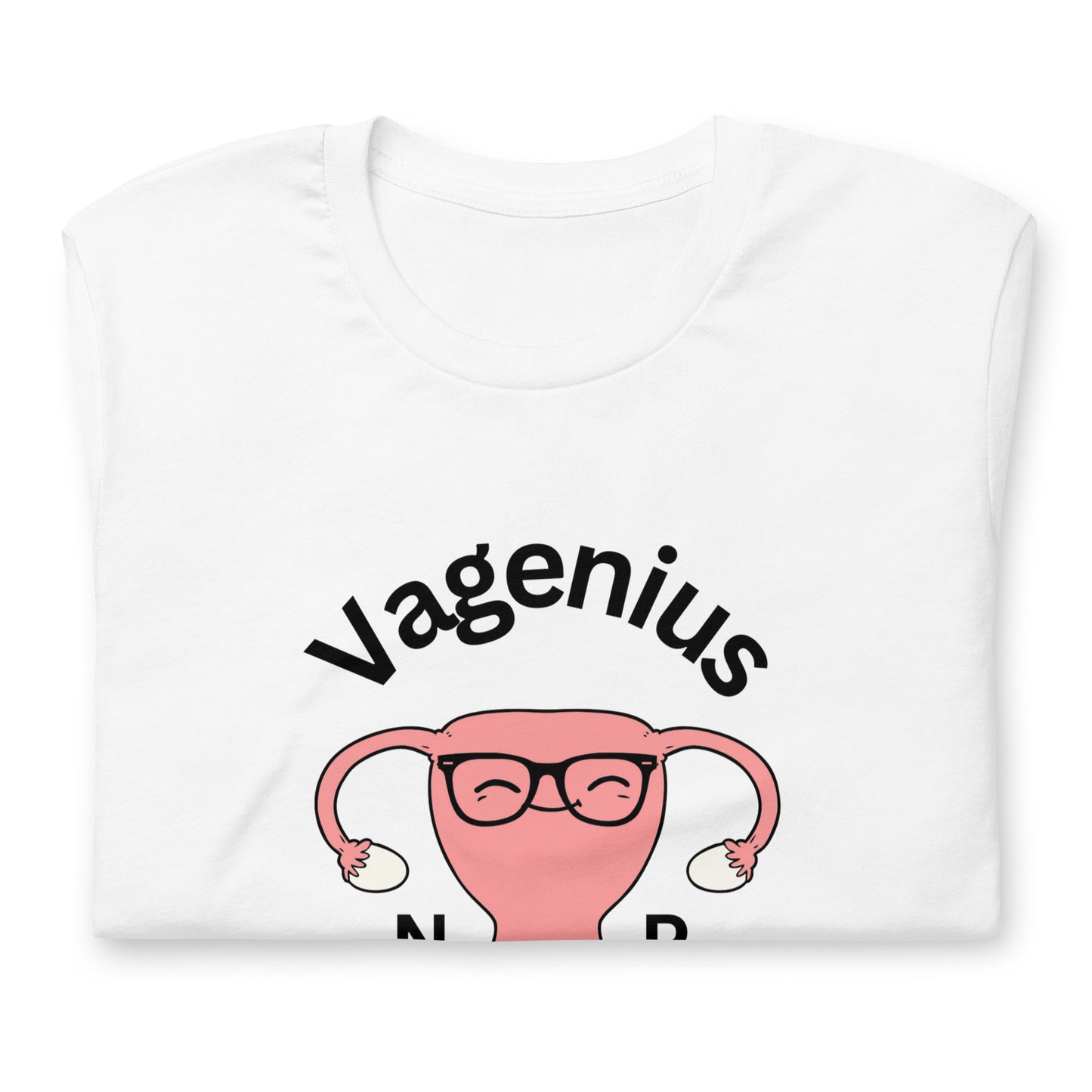 Vagenius - Nurse Practitioner Edition